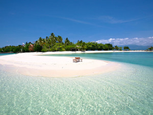 puerto princesa palawan