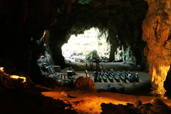 callao-cave